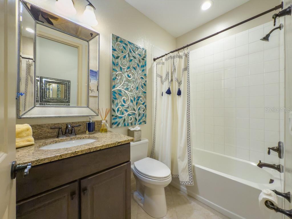 29118 PICANA LN