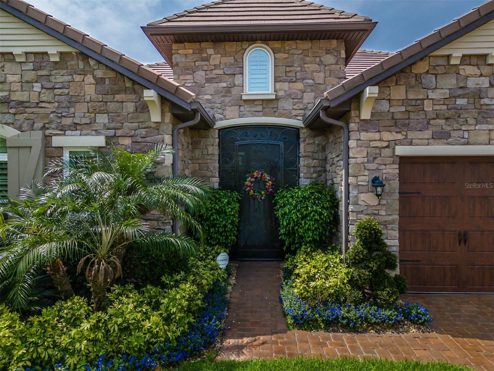 29118 PICANA LN