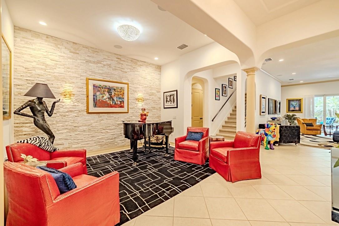 29118 PICANA LN