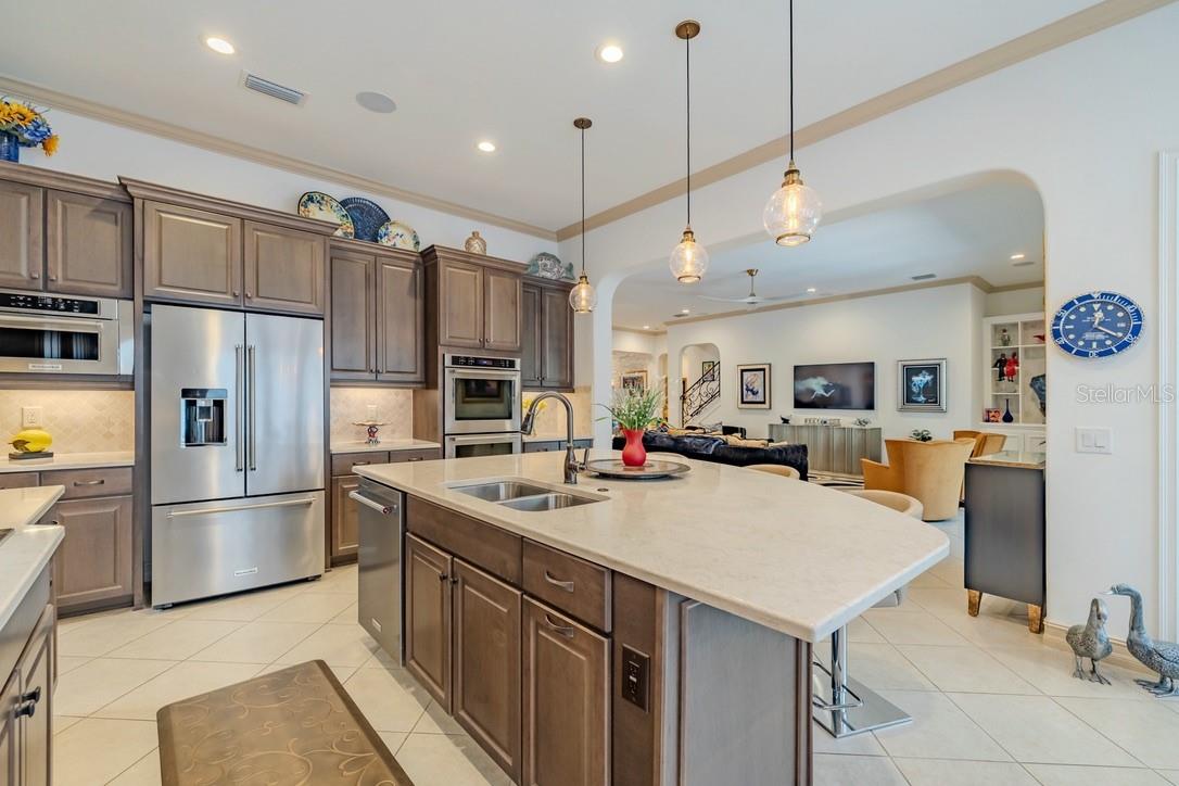 29118 PICANA LN