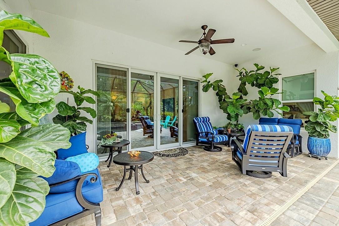 29118 PICANA LN