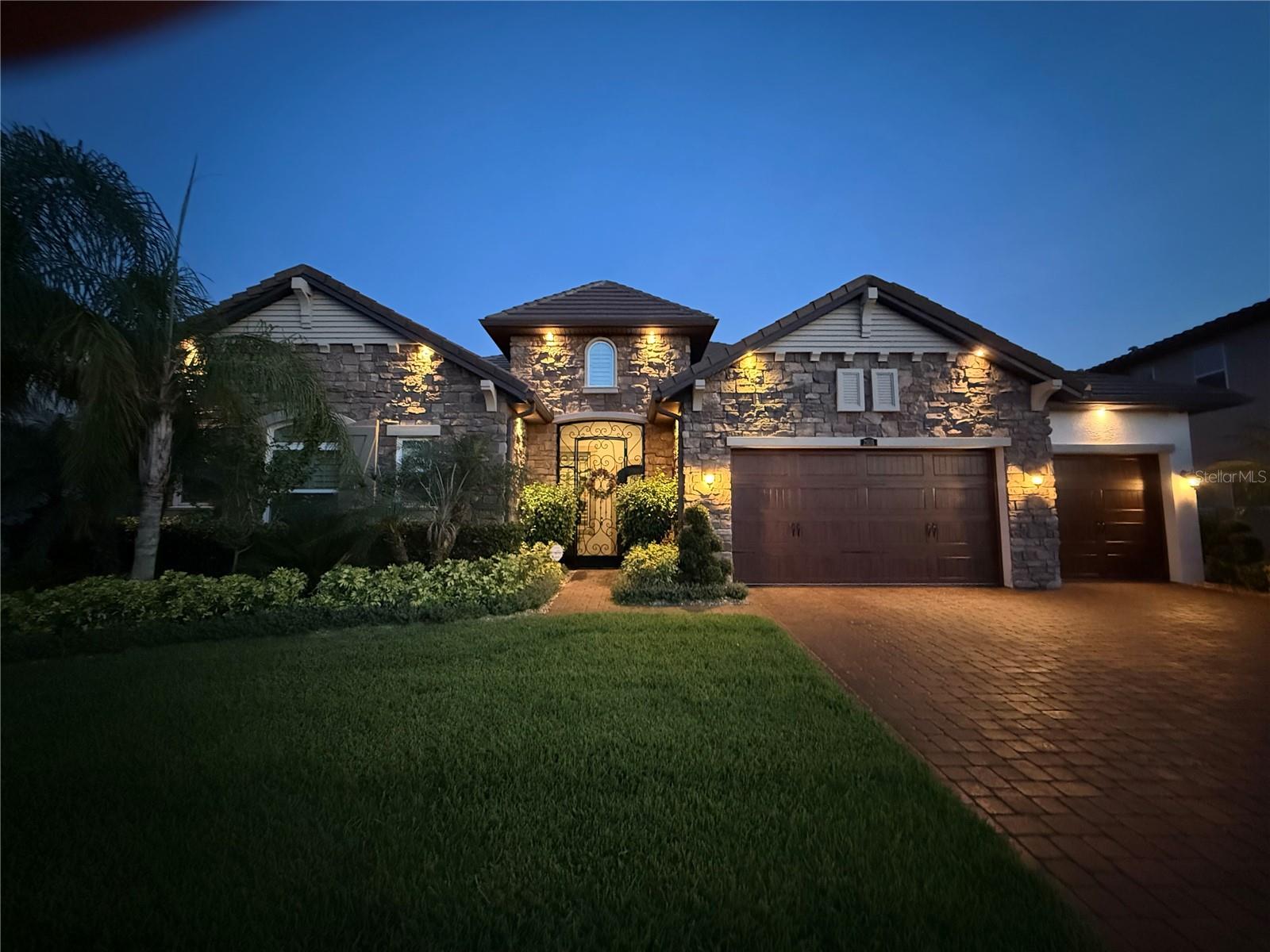 29118 PICANA LN