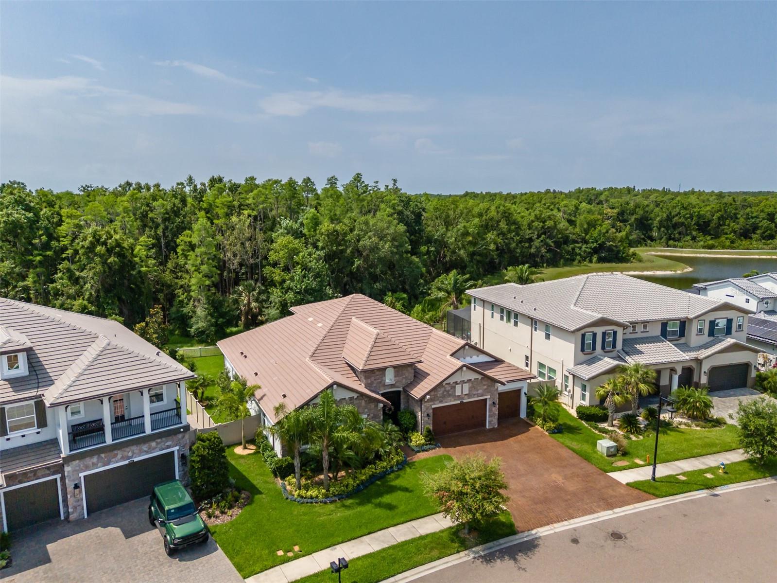 29118 PICANA LN