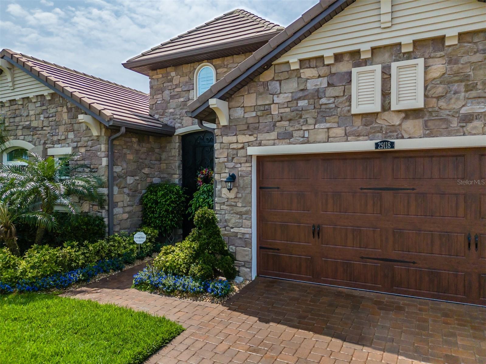 29118 PICANA LN