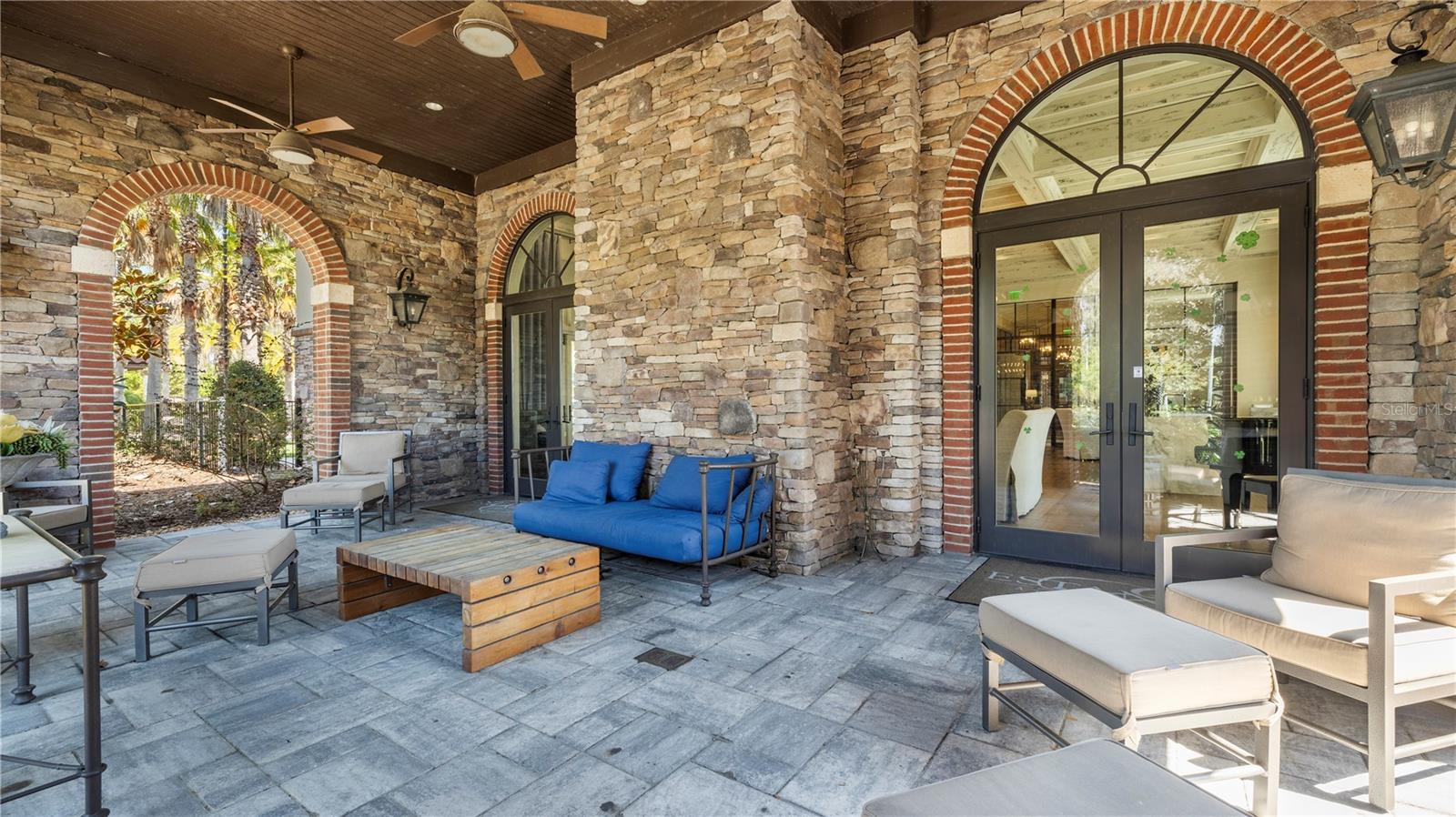 29118 PICANA LN