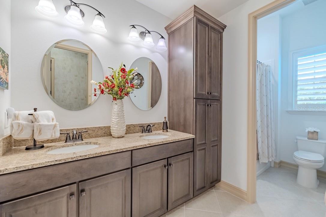 29118 PICANA LN