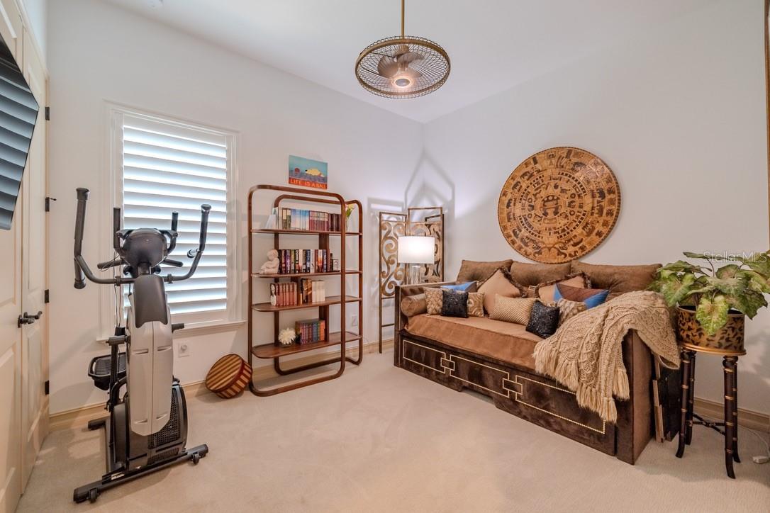 29118 PICANA LN