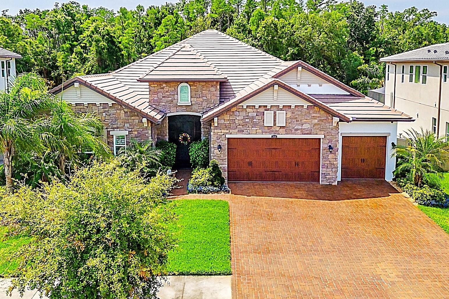29118 PICANA LN