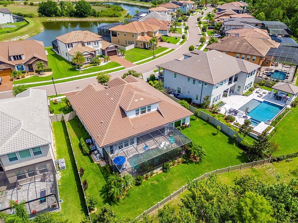 29118 PICANA LN
