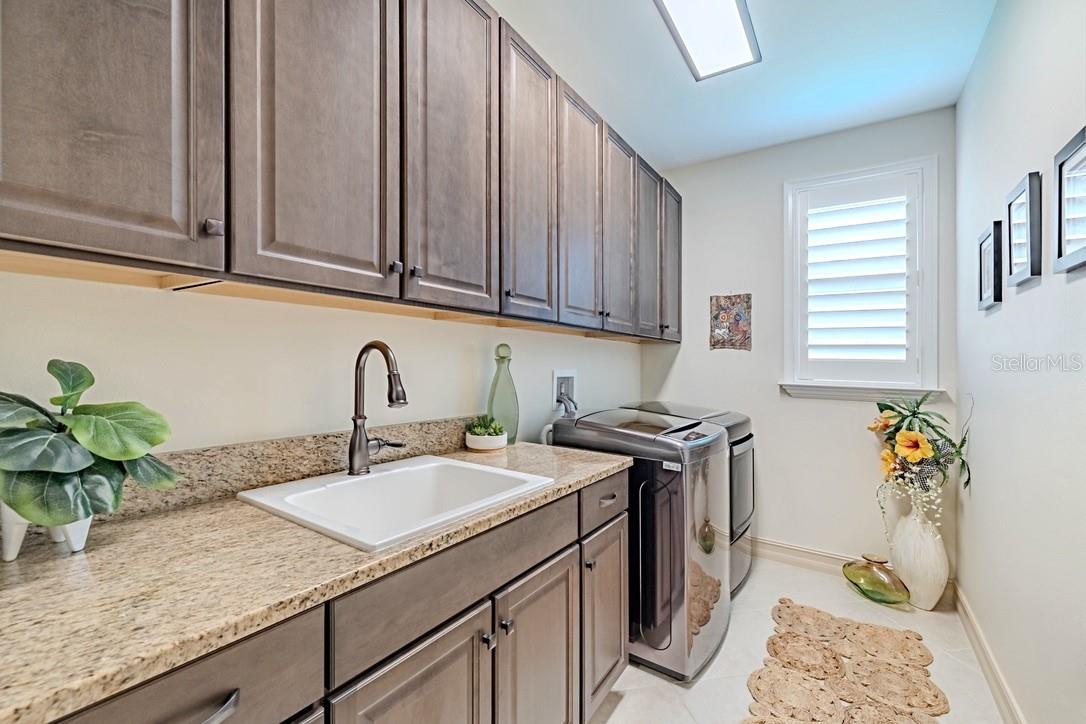 29118 PICANA LN