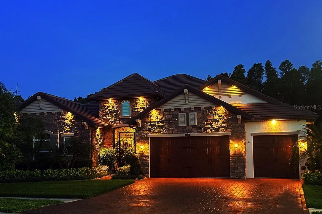 29118 PICANA LN