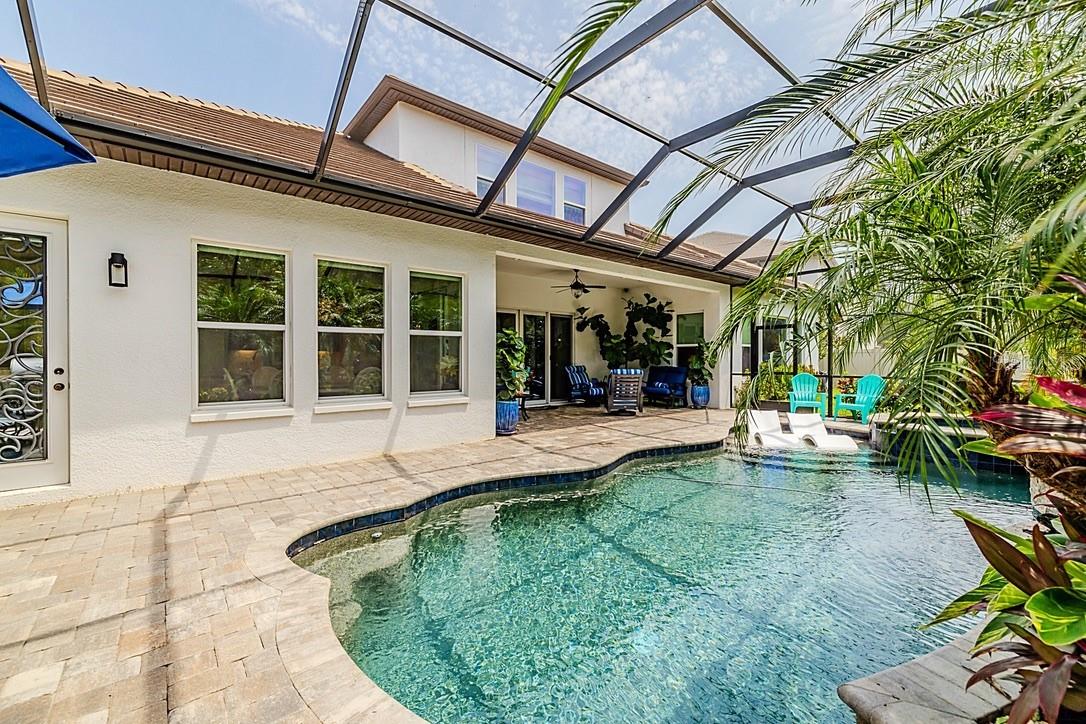 29118 PICANA LN