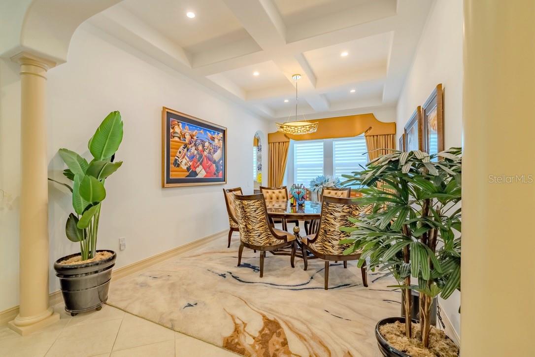29118 PICANA LN