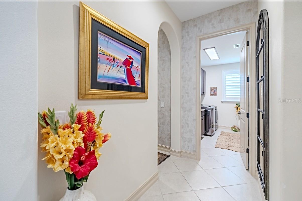 29118 PICANA LN