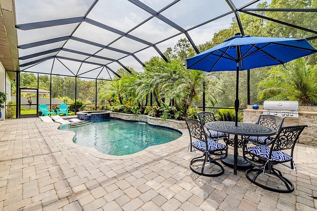 29118 PICANA LN