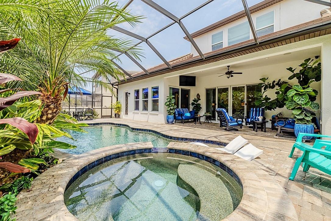 29118 PICANA LN