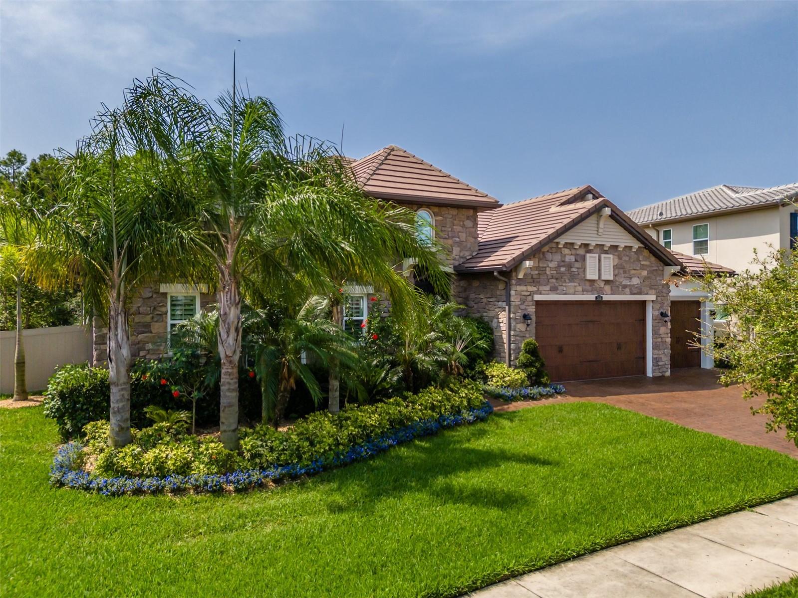 29118 PICANA LN