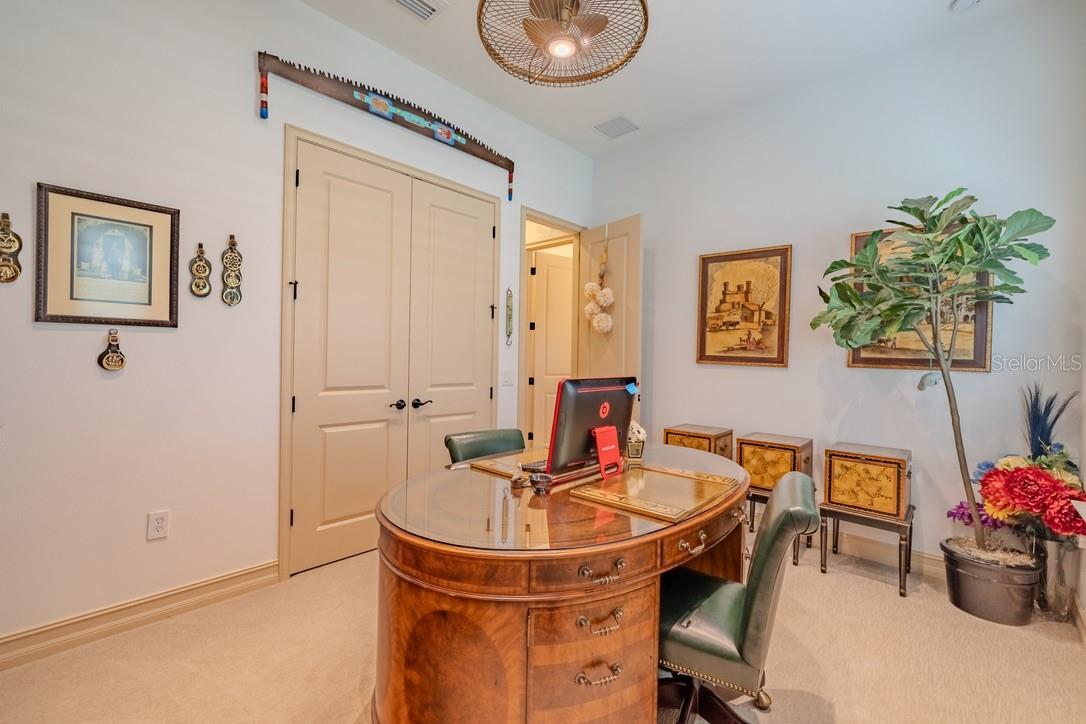 29118 PICANA LN