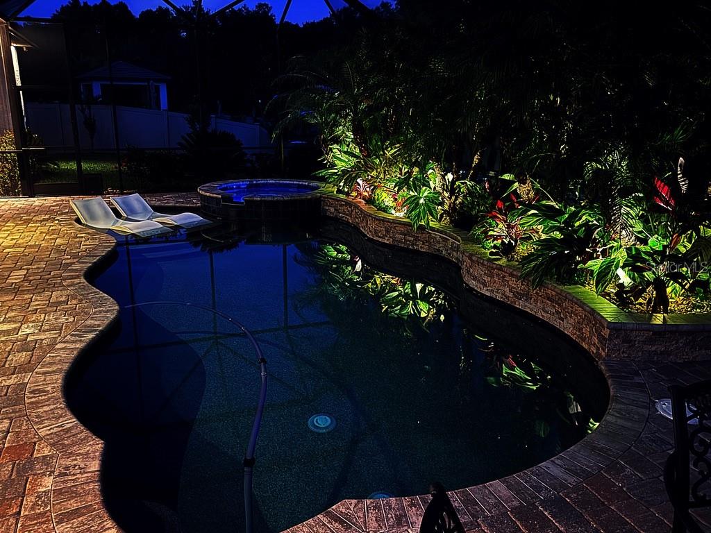 29118 PICANA LN