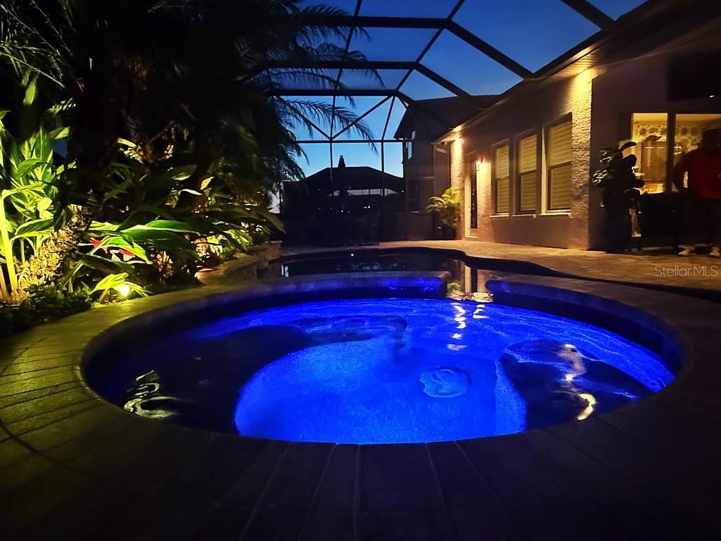 29118 PICANA LN