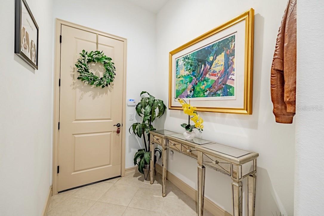 29118 PICANA LN