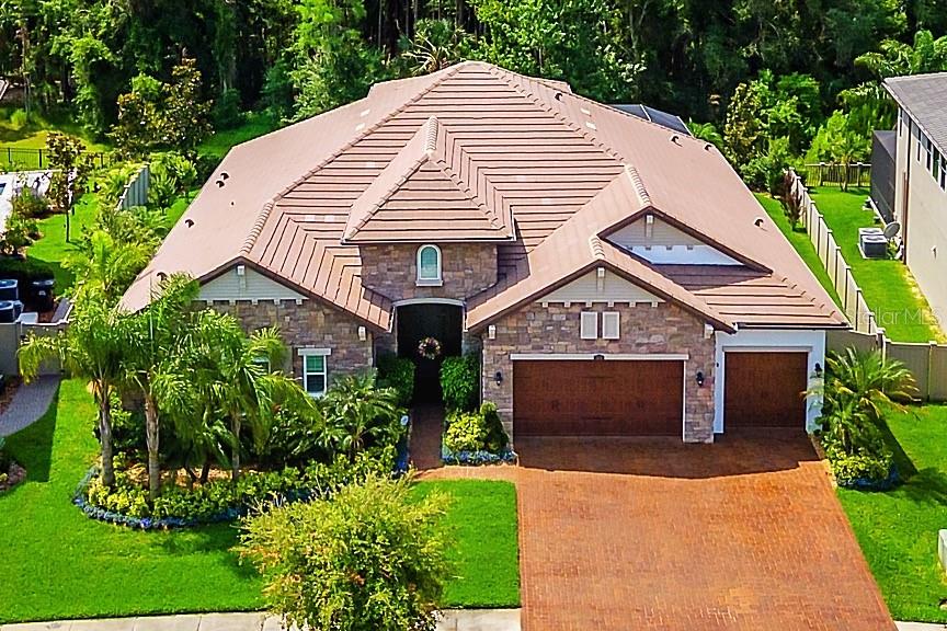 29118 PICANA LN
