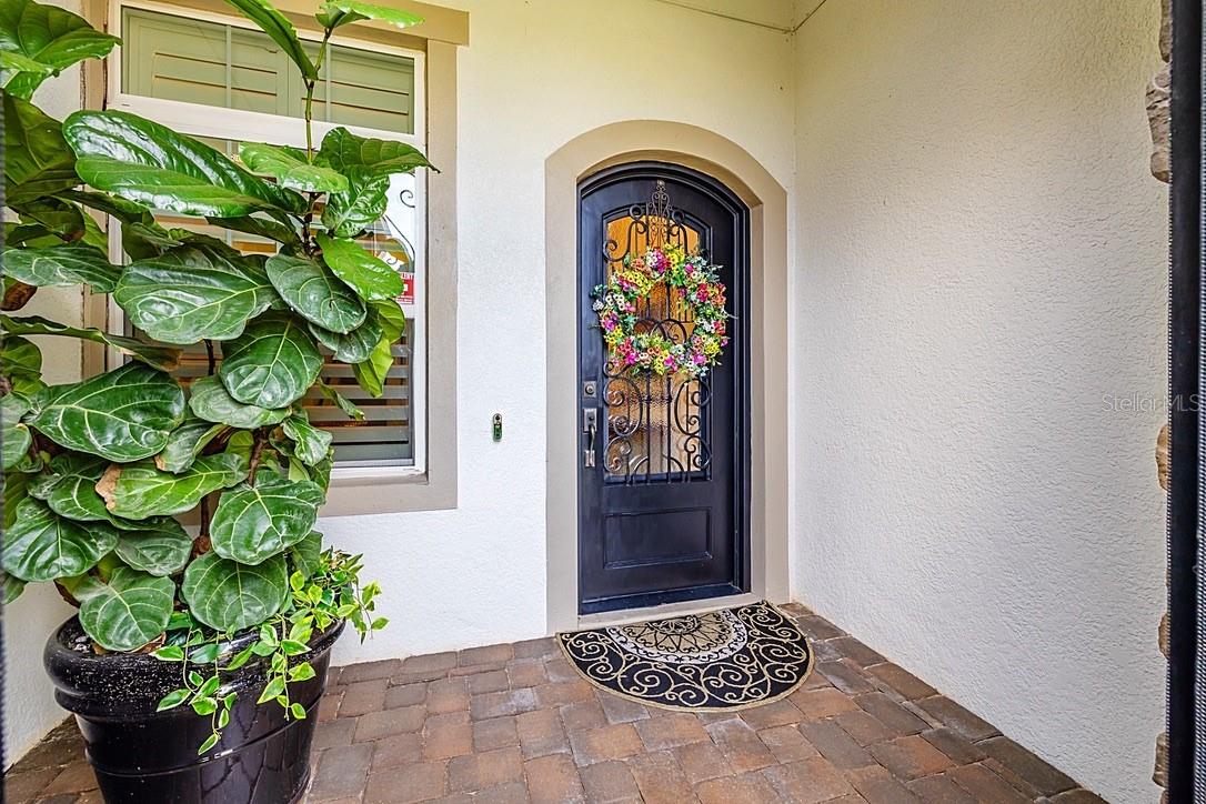 29118 PICANA LN