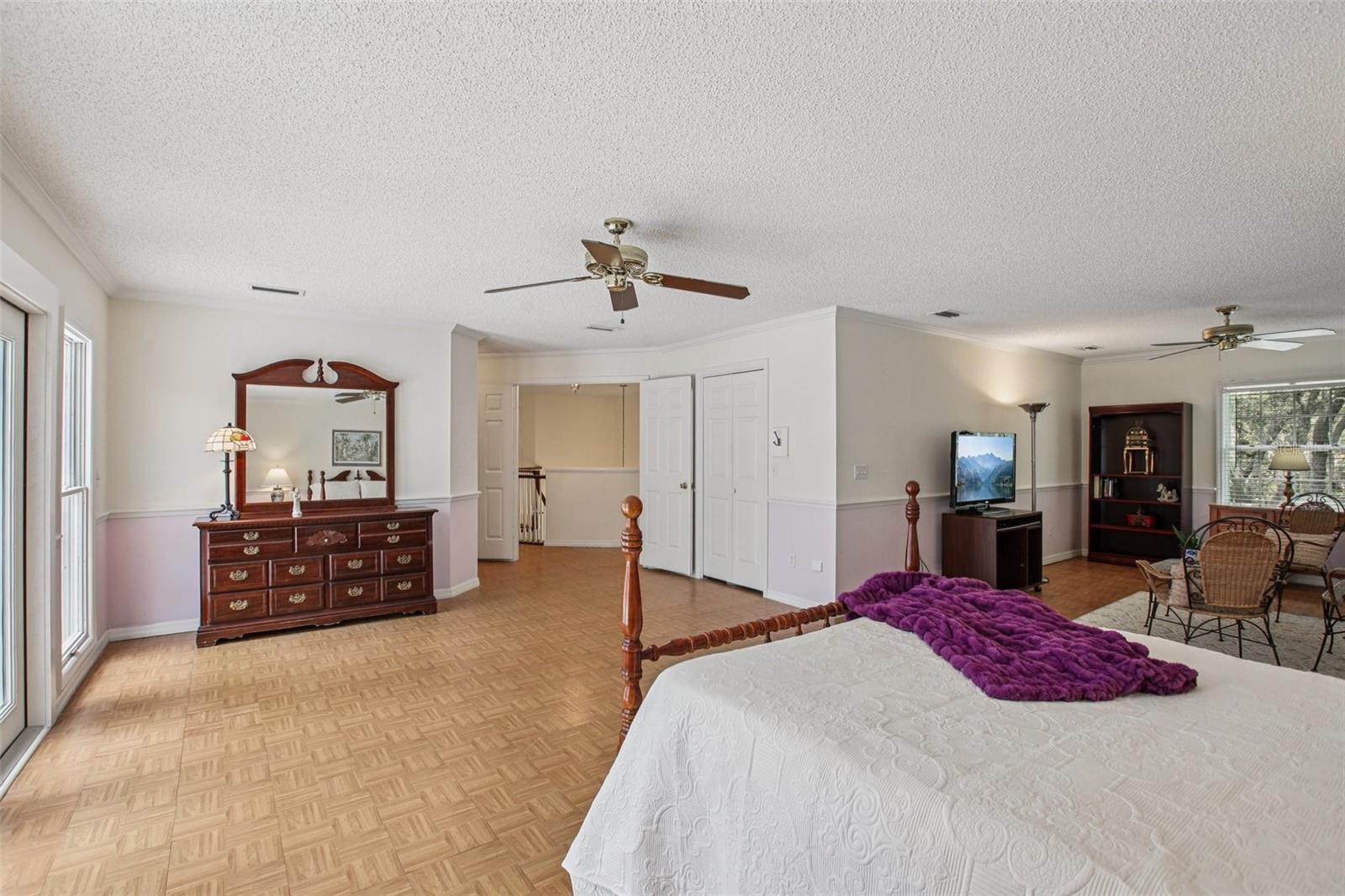 12433 KELSO RD