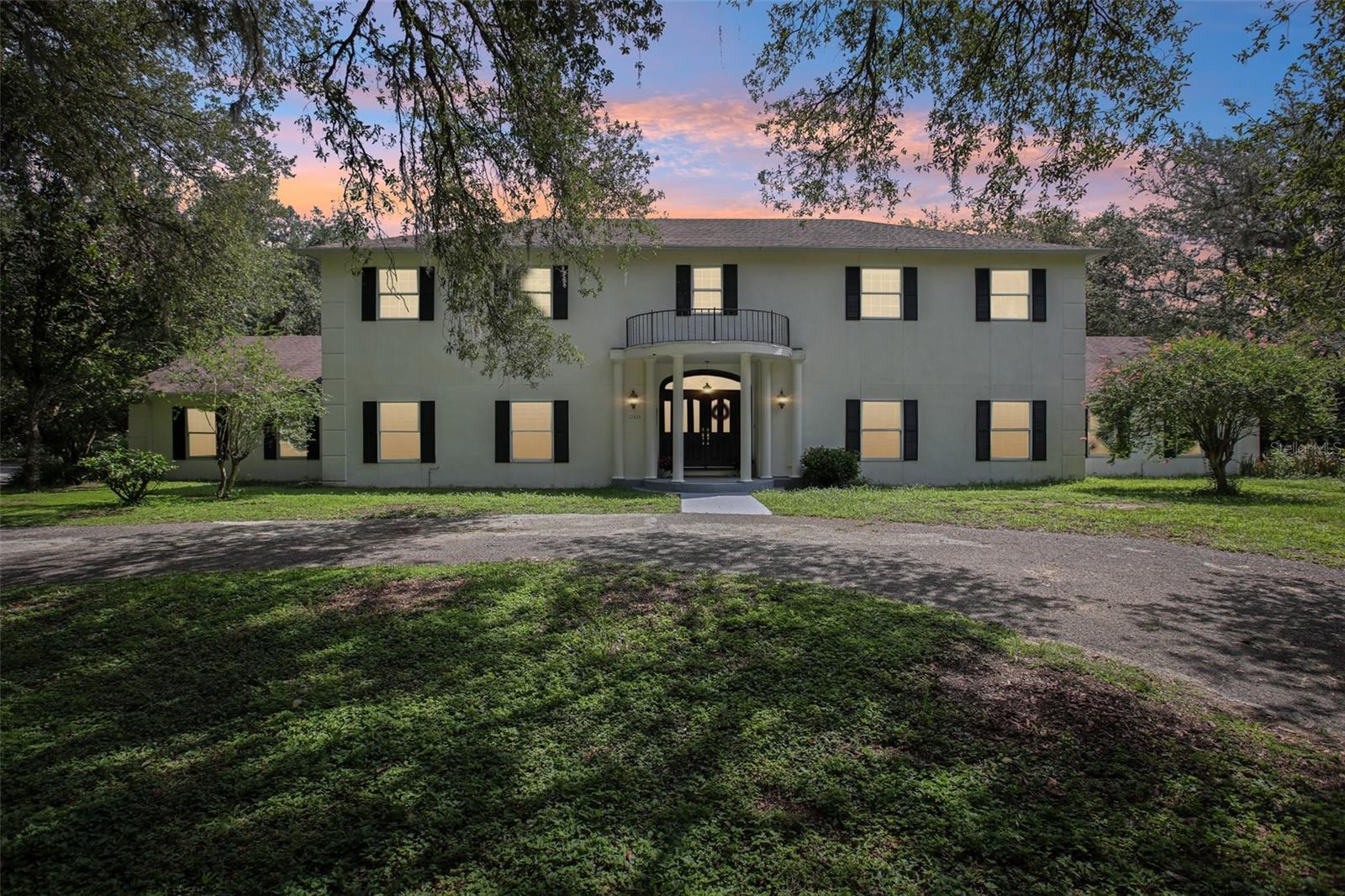 12433 KELSO RD