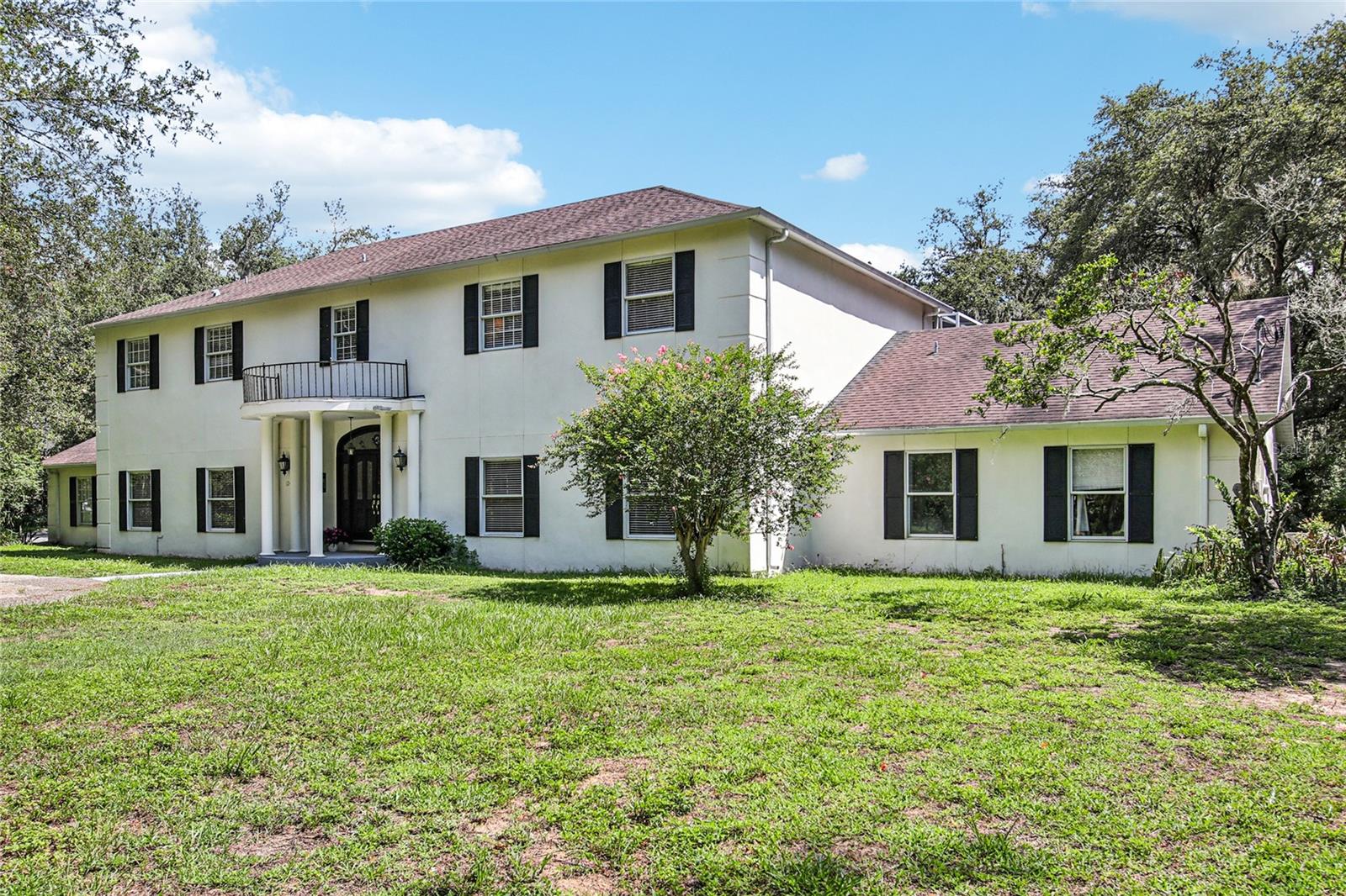 12433 KELSO RD