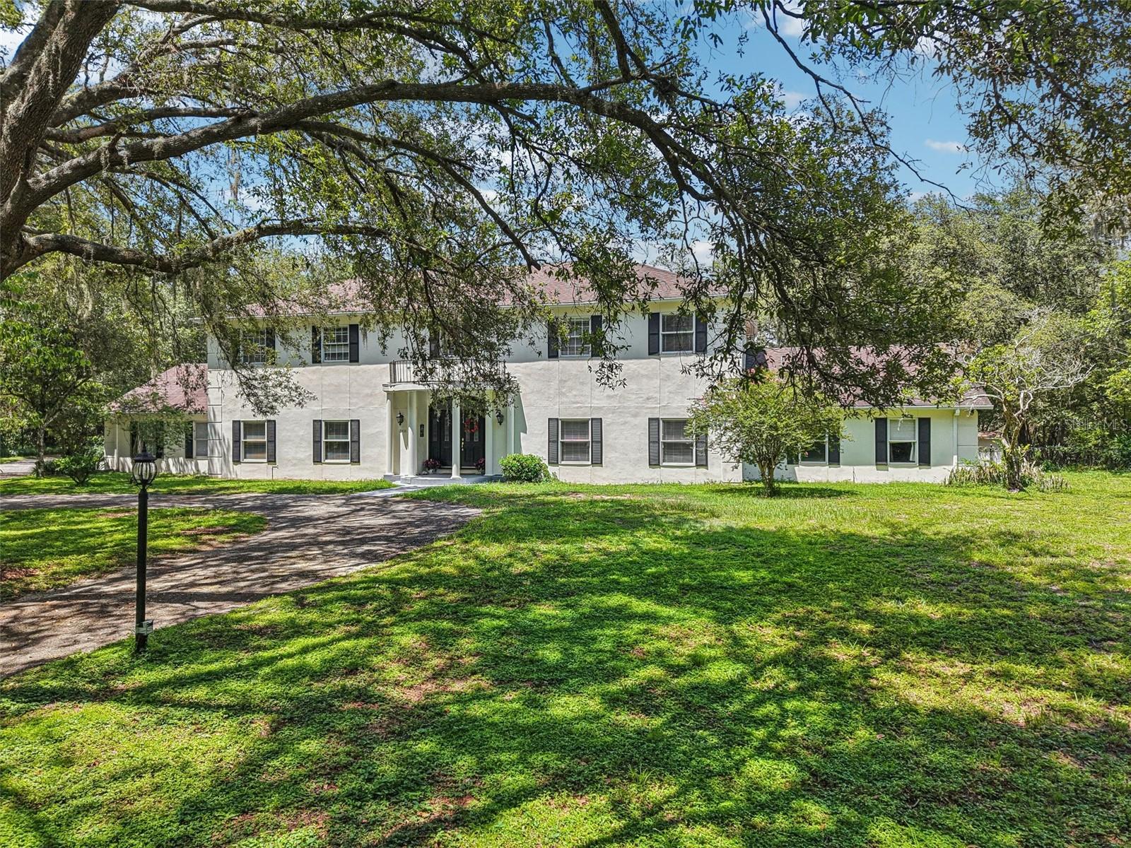 12433 KELSO RD