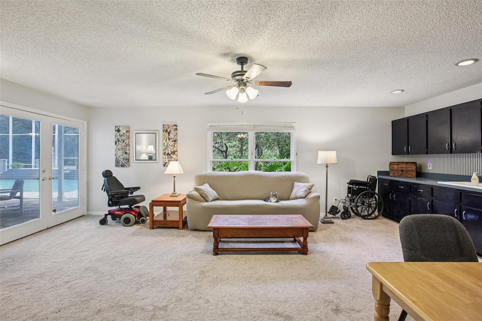 12433 KELSO RD