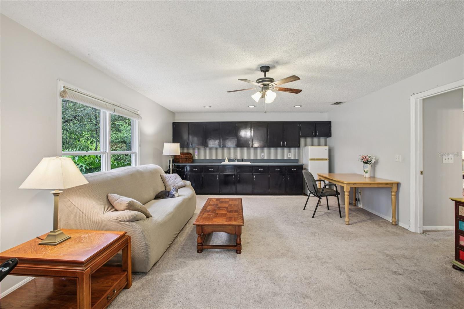 12433 KELSO RD