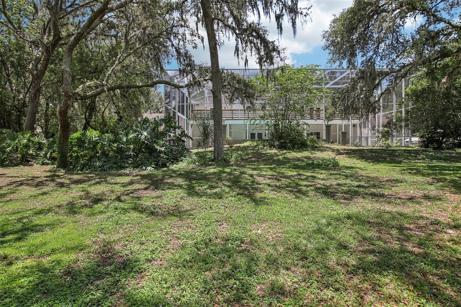 12433 KELSO RD