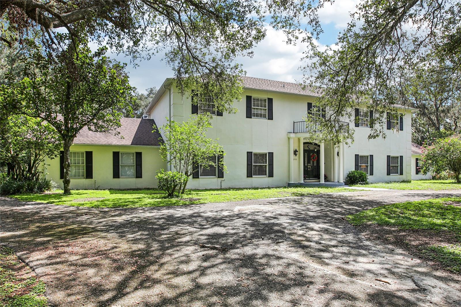 12433 KELSO RD