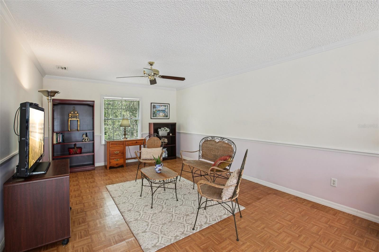 12433 KELSO RD