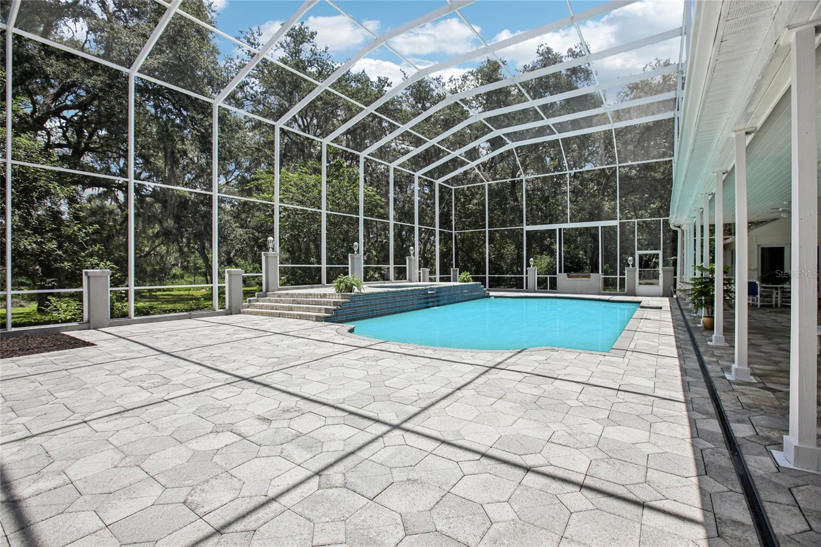 12433 KELSO RD