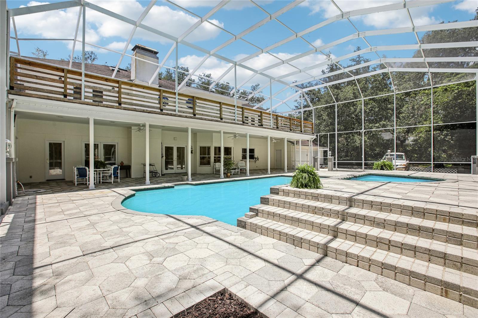 12433 KELSO RD