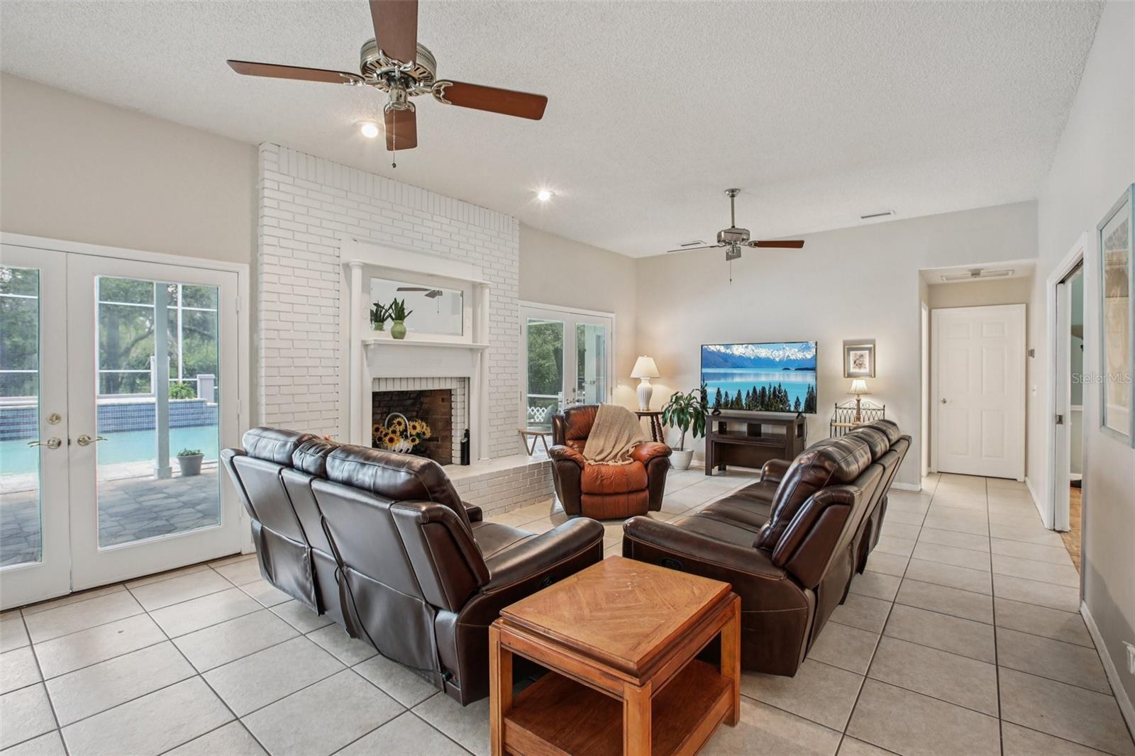 12433 KELSO RD