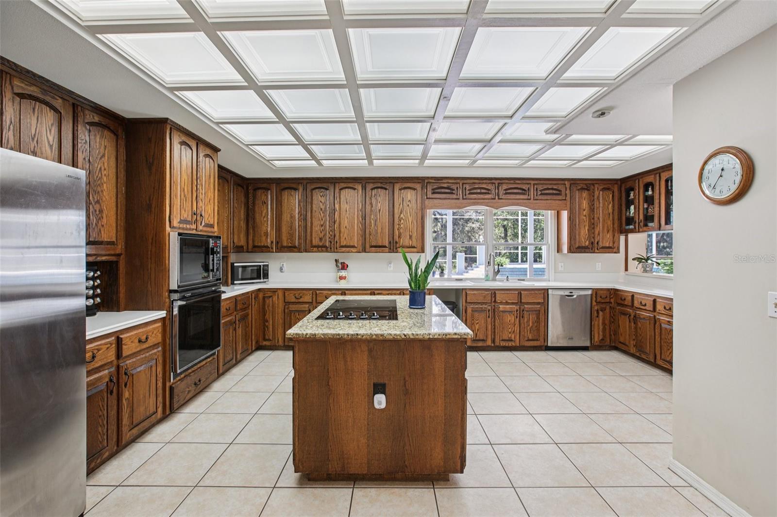 12433 KELSO RD