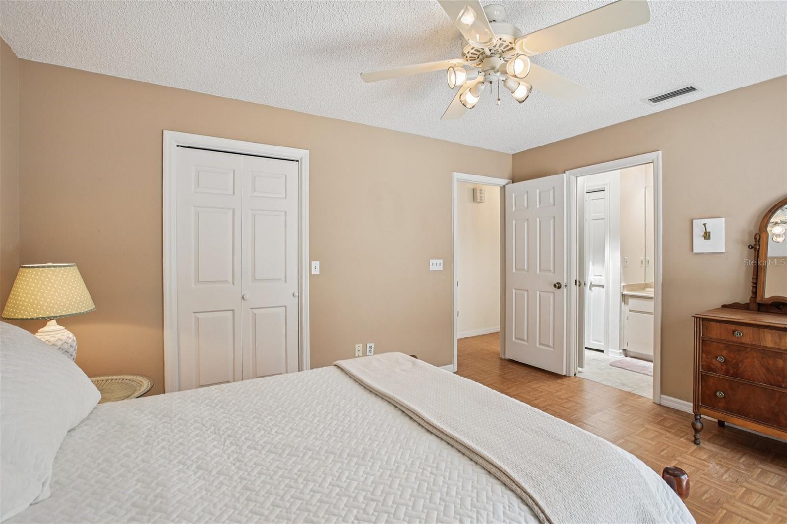 12433 KELSO RD