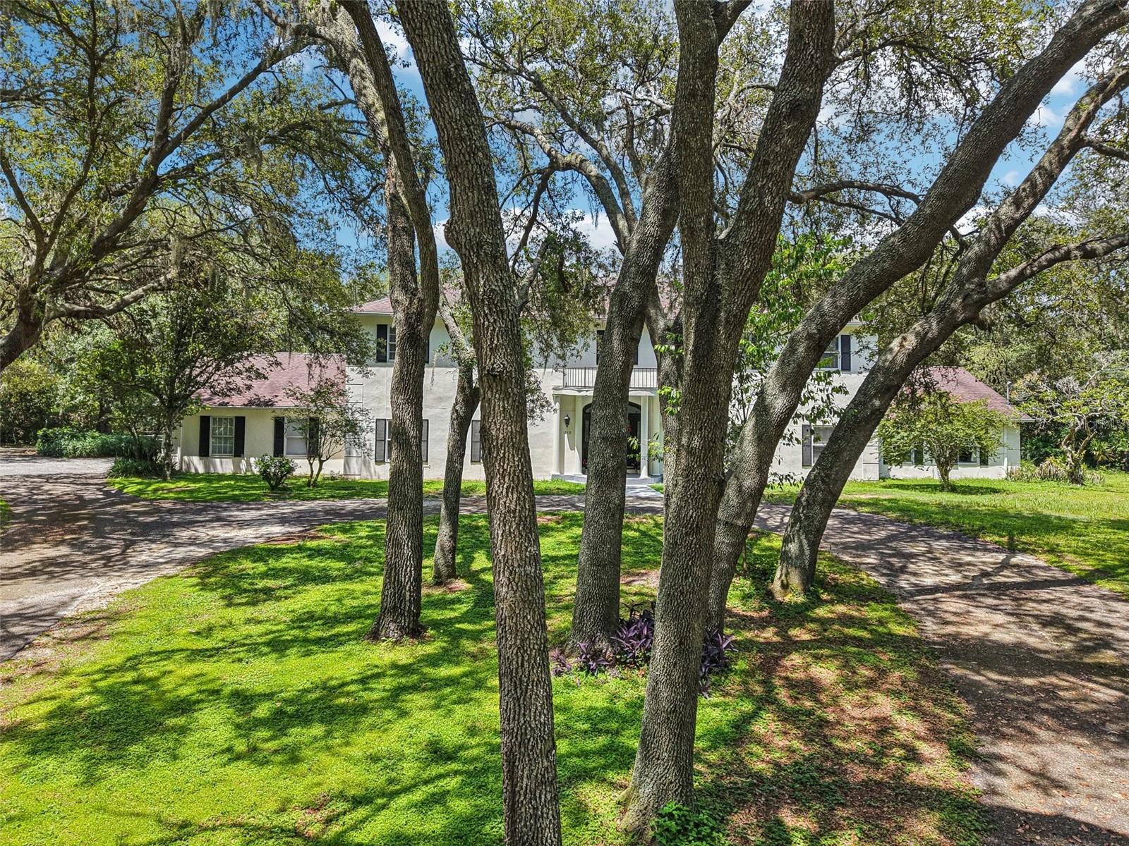 12433 KELSO RD