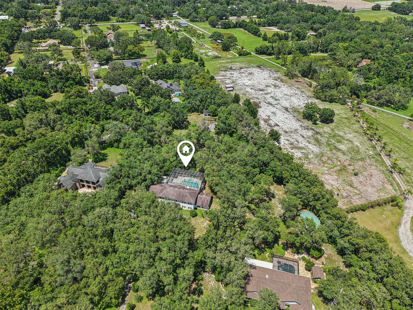 12433 KELSO RD