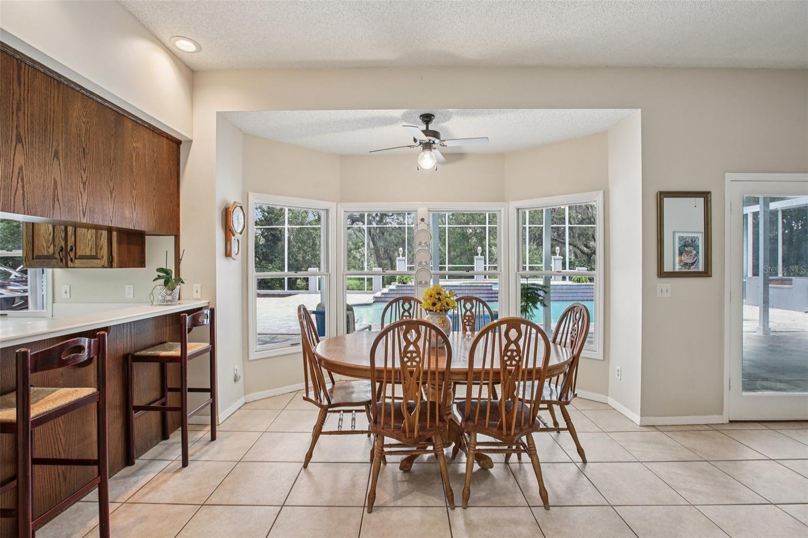 12433 KELSO RD