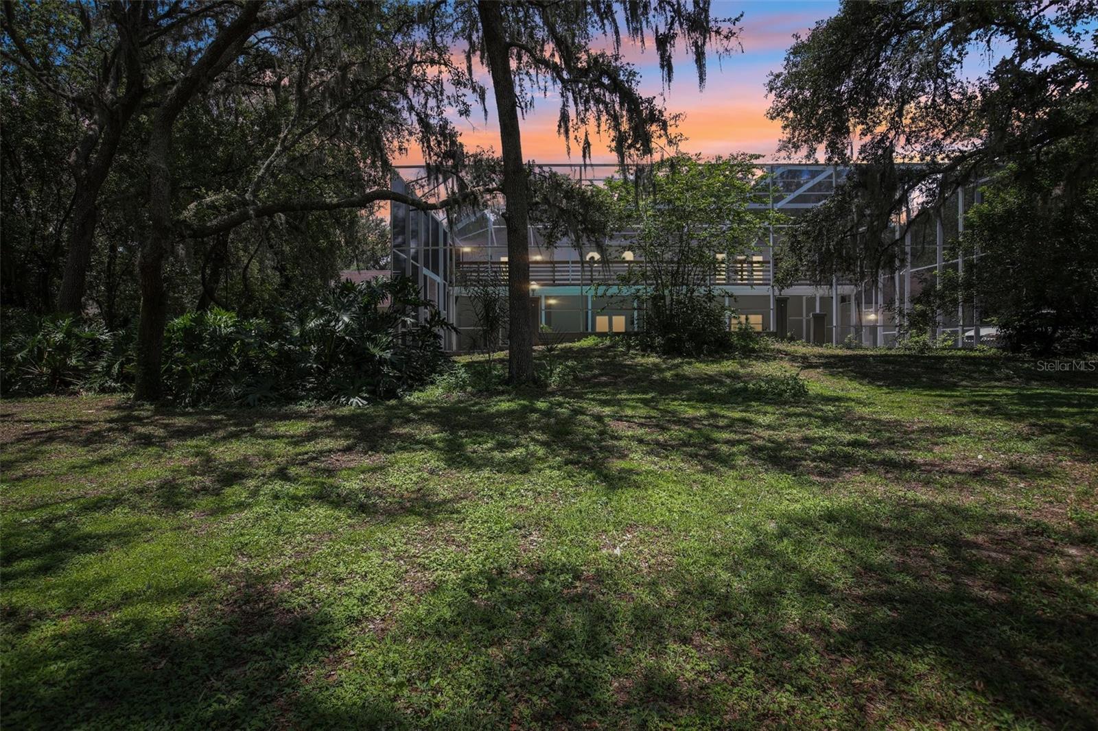 12433 KELSO RD