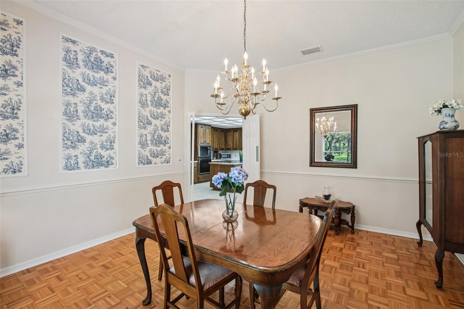 12433 KELSO RD