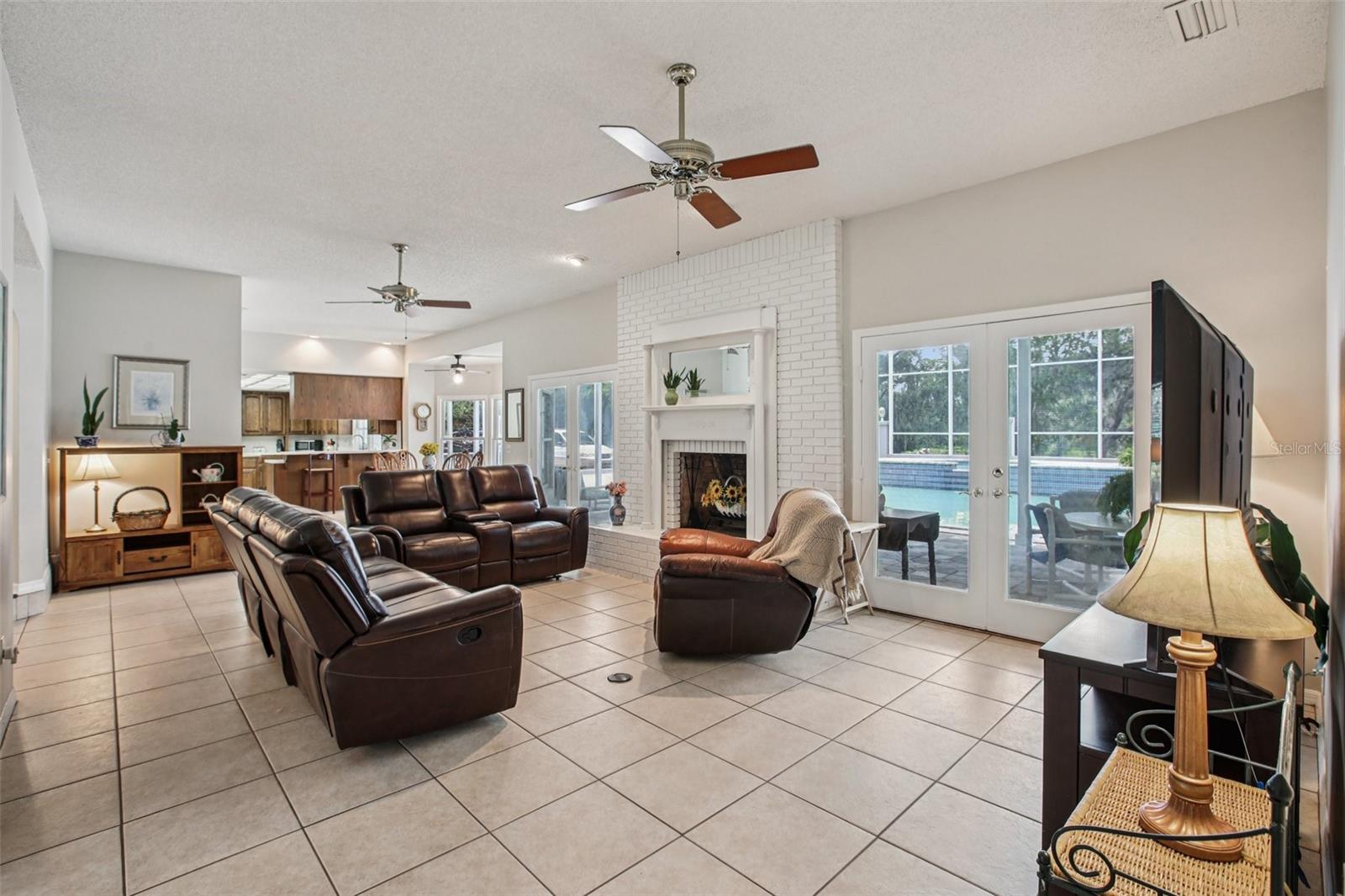12433 KELSO RD