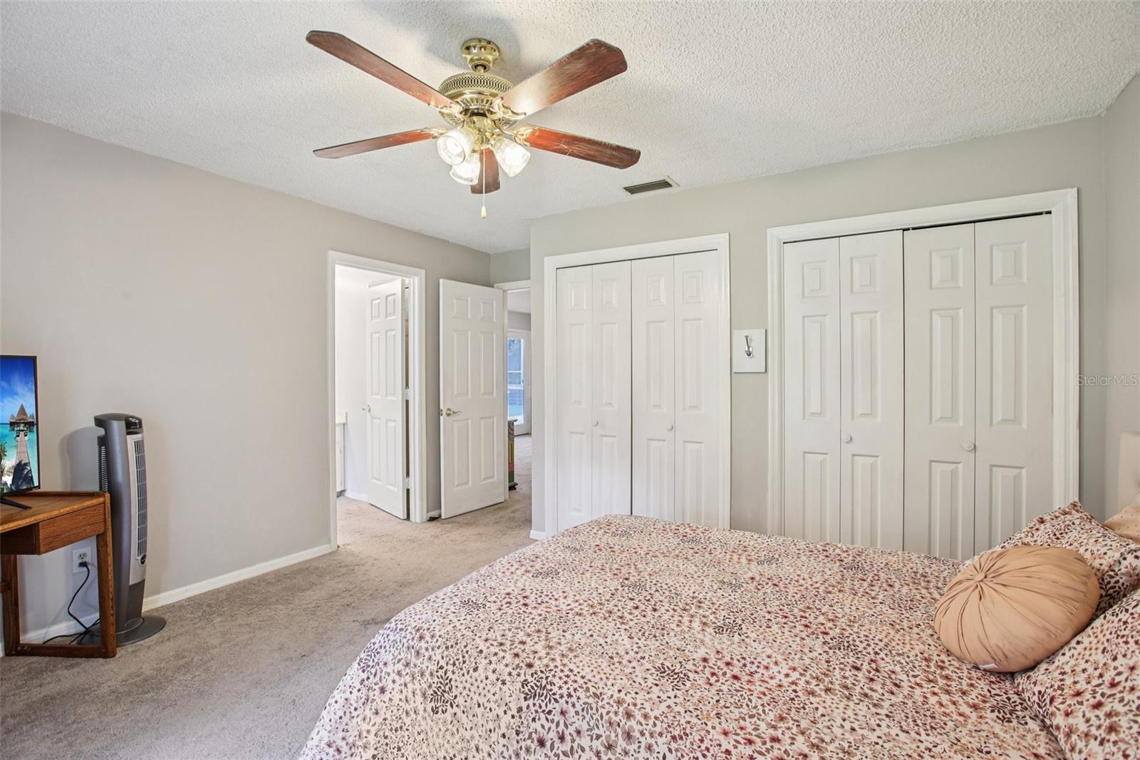 12433 KELSO RD