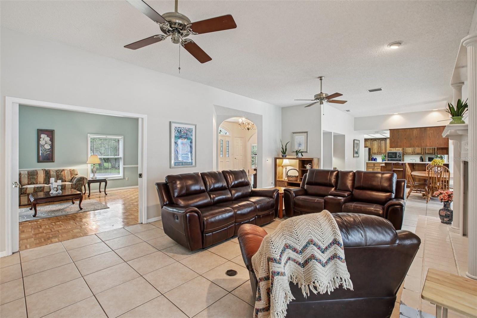 12433 KELSO RD