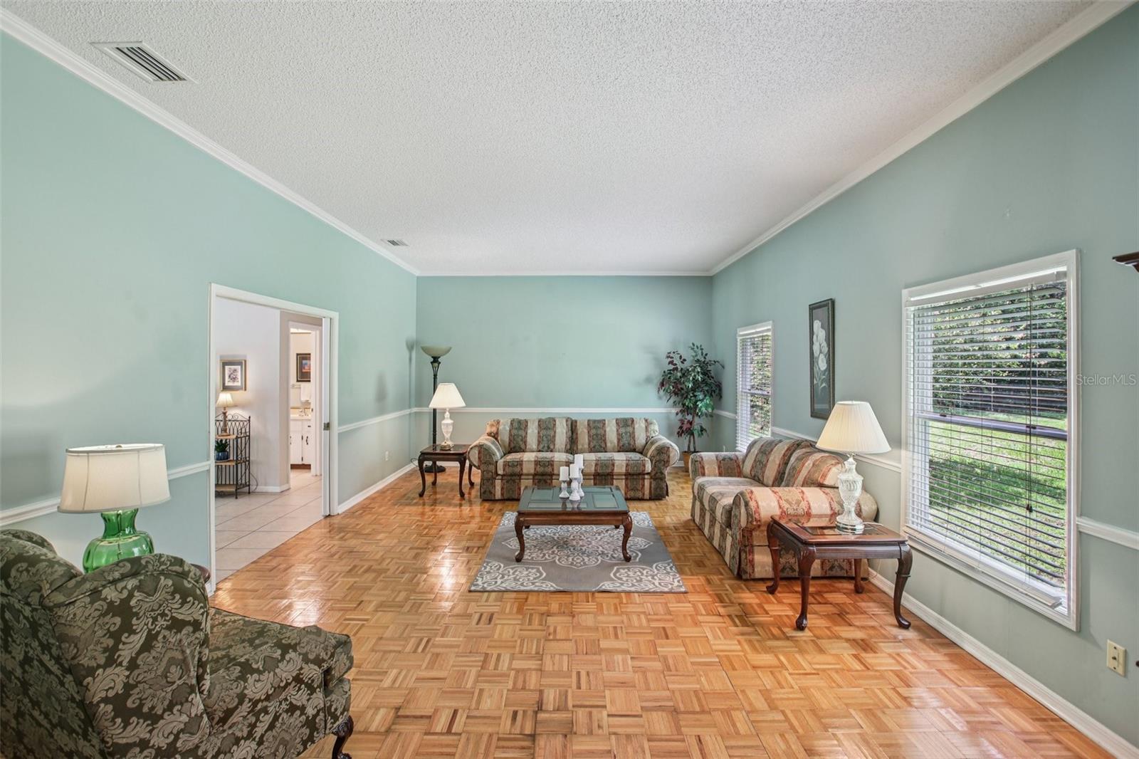 12433 KELSO RD